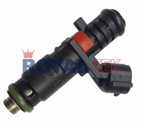 CODIGO ARTICULO - DESCRIPCION